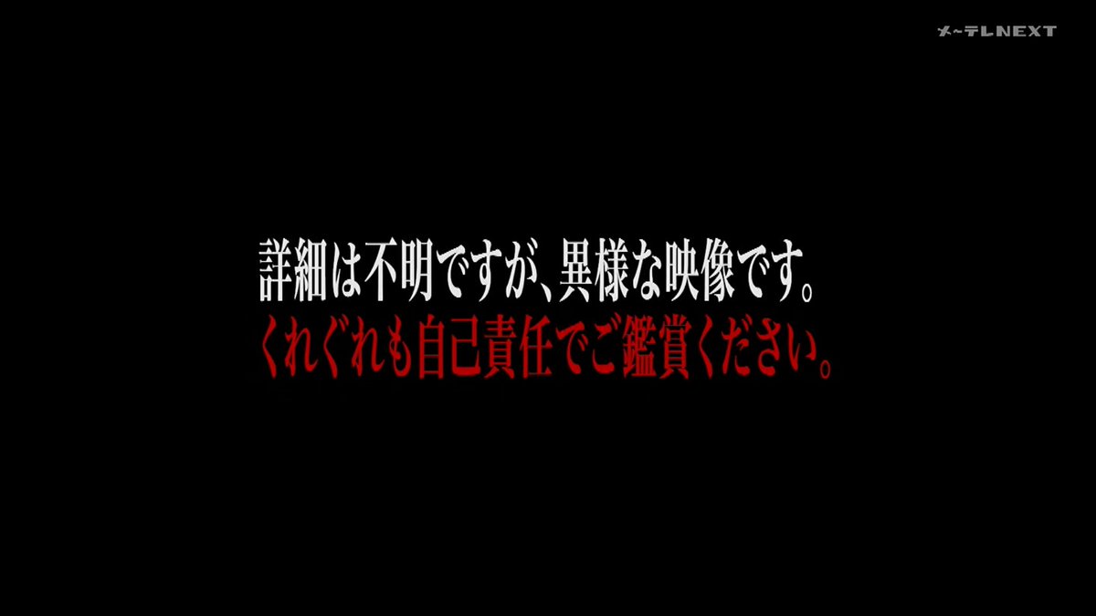 しめい/だいち（避難所） tweet media