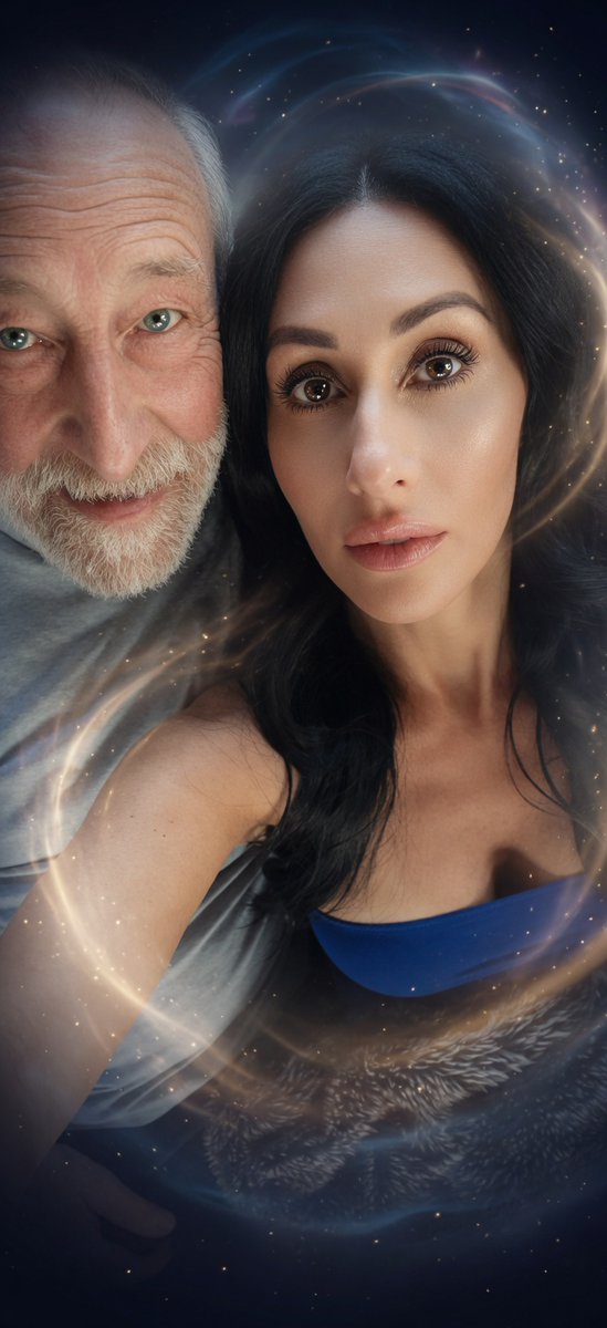 clif is antiselenite 🏴☠️ tweet media
