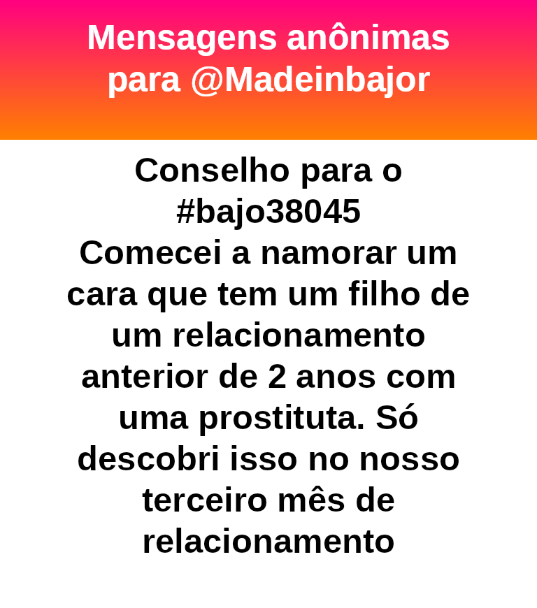 Making of da vida alheia tweet media