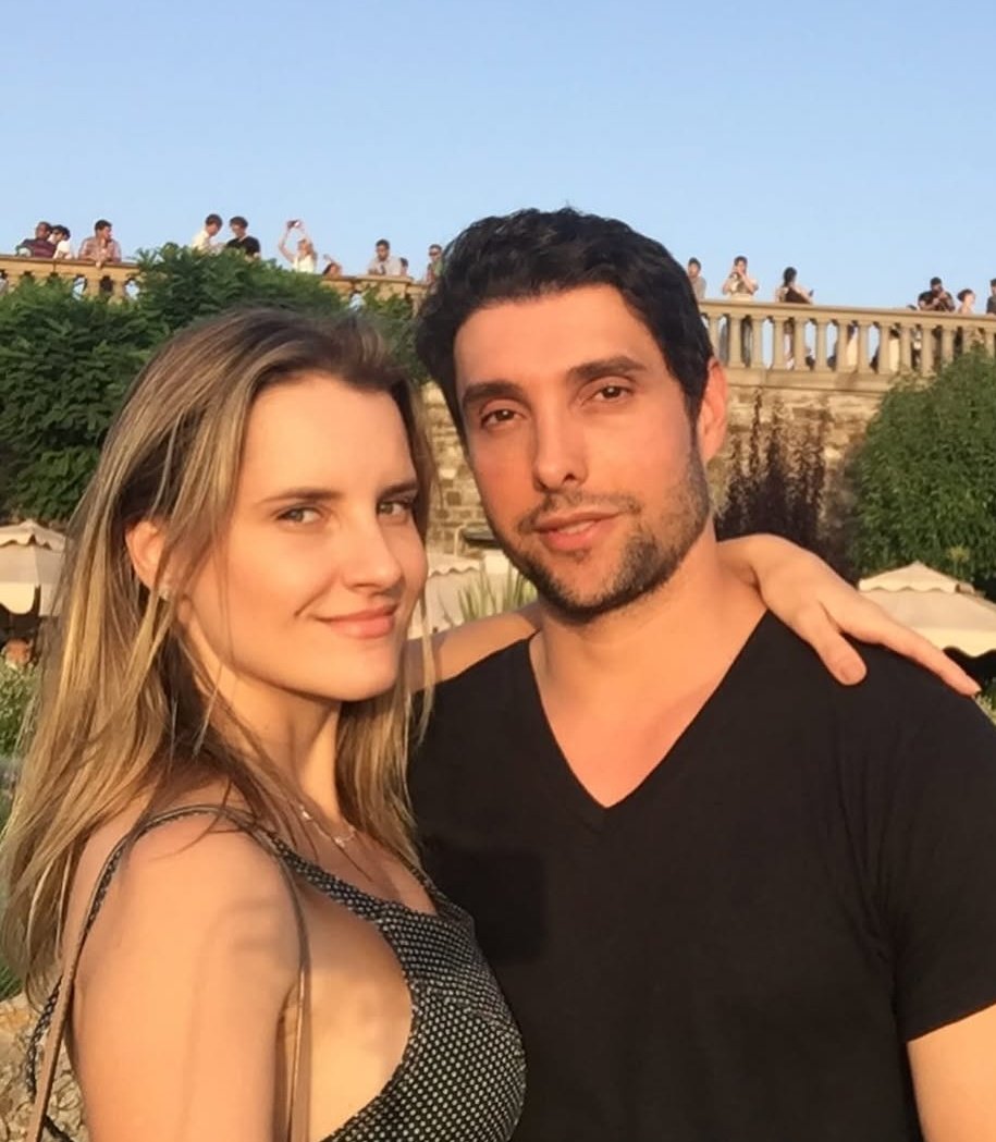 Paula Sampaio Moreti tweet media