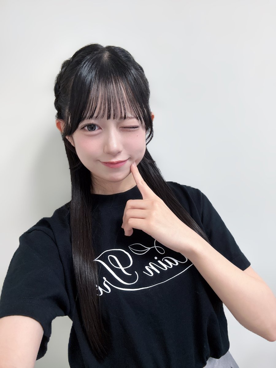 鈴野 みお (@suzuno_mio) / Posts / X