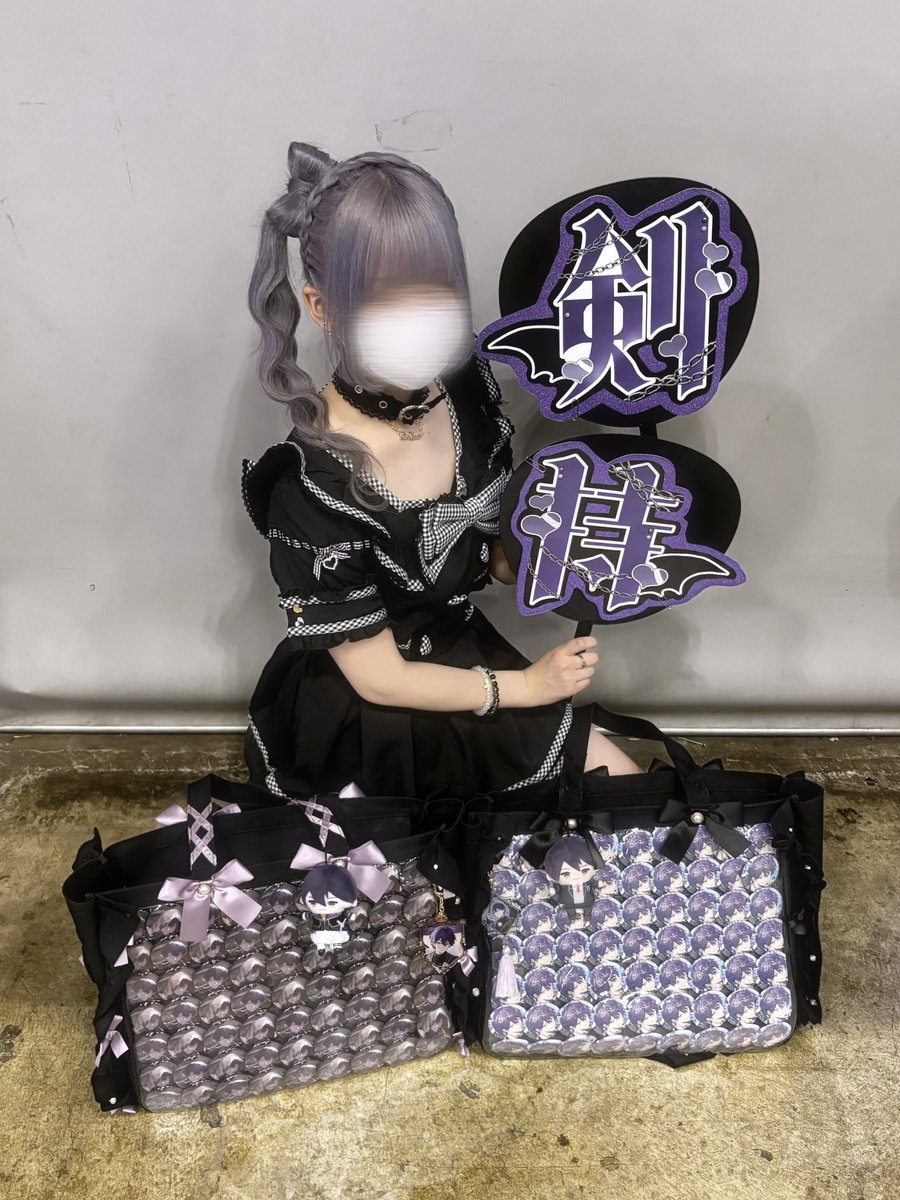 琴乃 tweet media