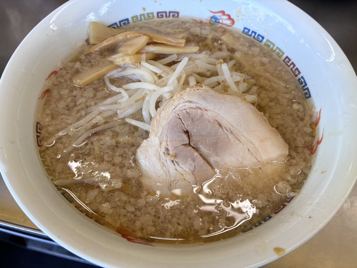 ももた🍑 tweet media