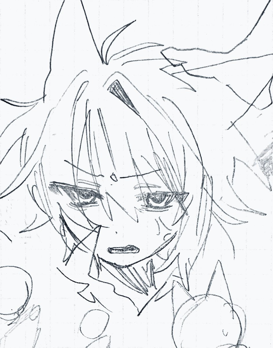 ✧ゆゆ様オーダーページ✧ Post by ゆゆゆ♨️ on X: 😠