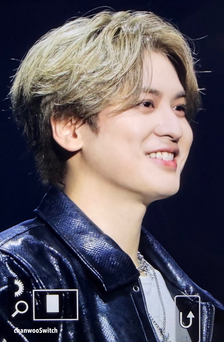 ChanwooSwitch tweet media