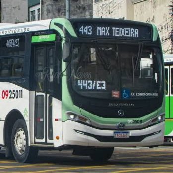 443 sentido centro tweet media