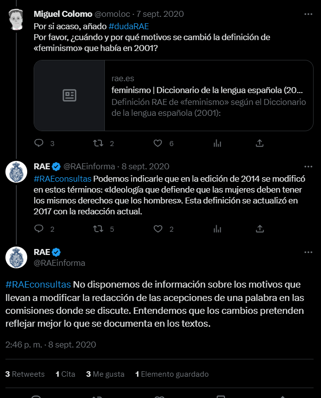 D'Agosta tweet media
