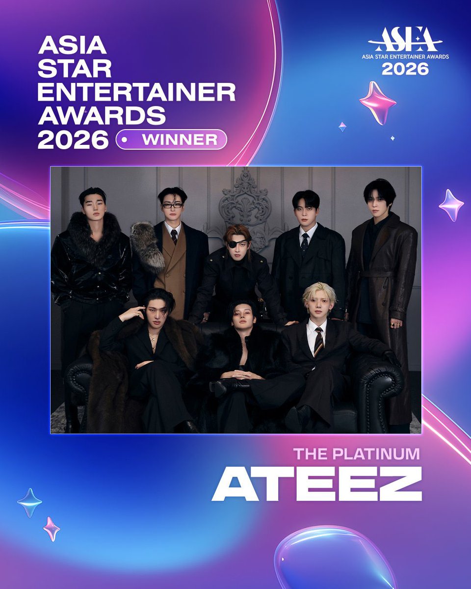 Ceecee | ATINY | ATEEZ 🐿️🐰🦮🐩🐱🐥🐈‍⬛🐻 tweet media