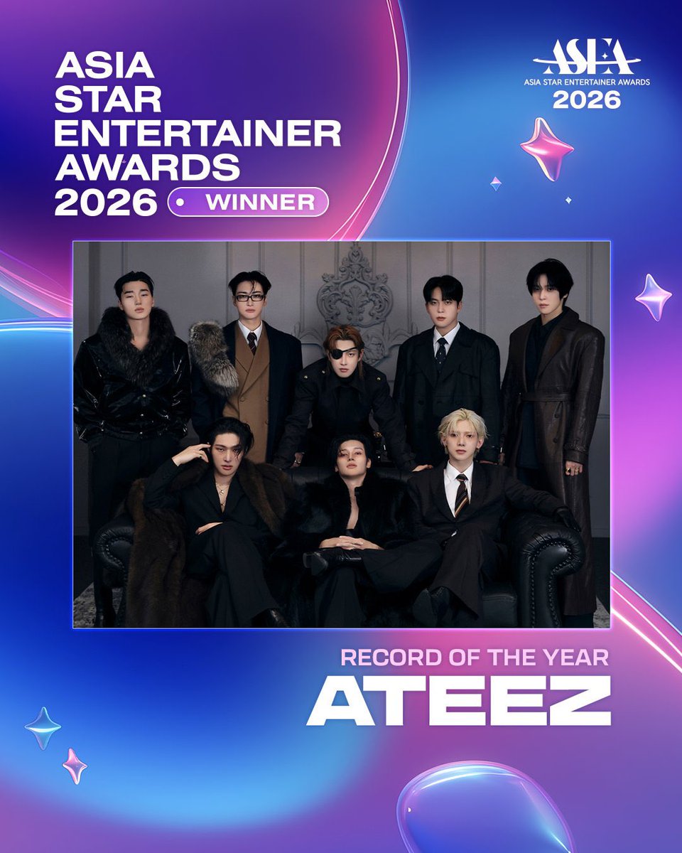 Ceecee | ATINY | ATEEZ 🐿️🐰🦮🐩🐱🐥🐈‍⬛🐻 tweet media