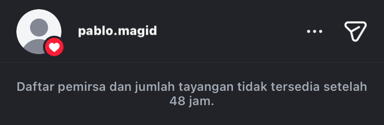 caramelorange's tweet photo. why u did this to me... https://t.co/PpdW3Emzdp