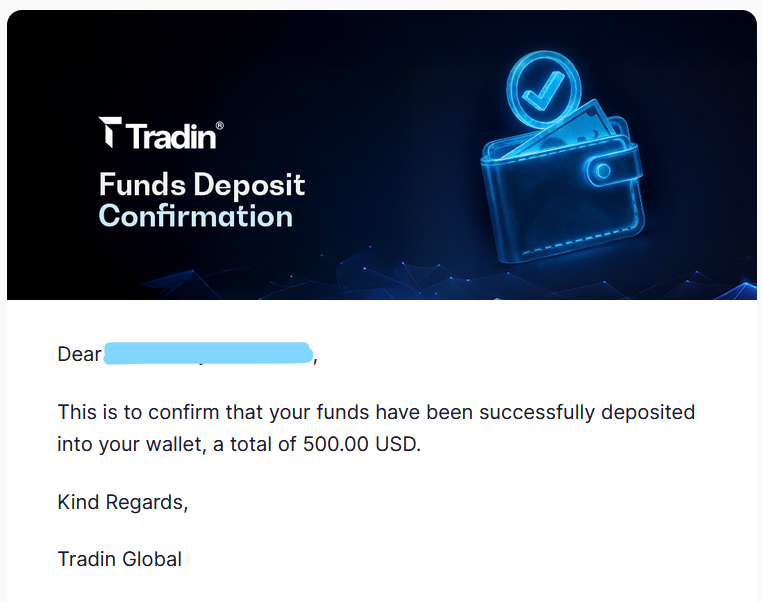 Zen Trader tweet media