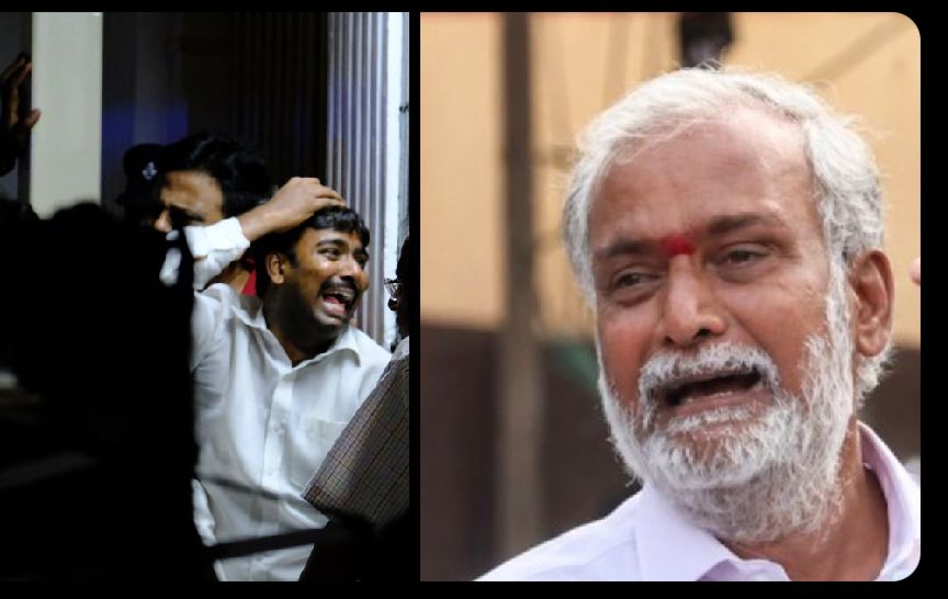 🚩நந்தா 🚩 tweet media