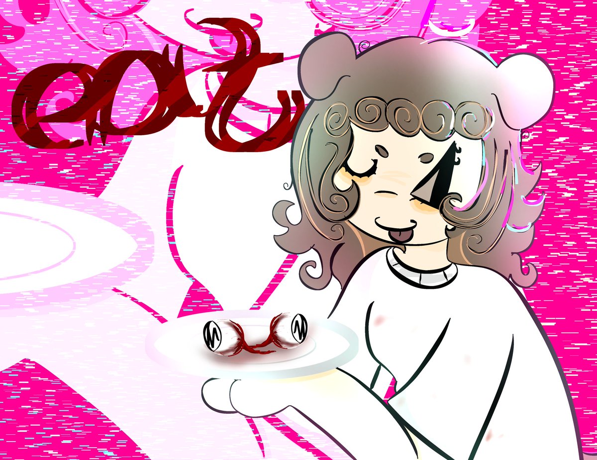PatheticSour !! 𓏲ּ𝄢 ๋࣭ ⭑ tweet media