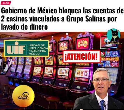 Mr. Anjiru, Onus Probandi.🇵🇸🇵🇸🇵🇸🇲🇽🇲🇽🇲🇽 tweet media