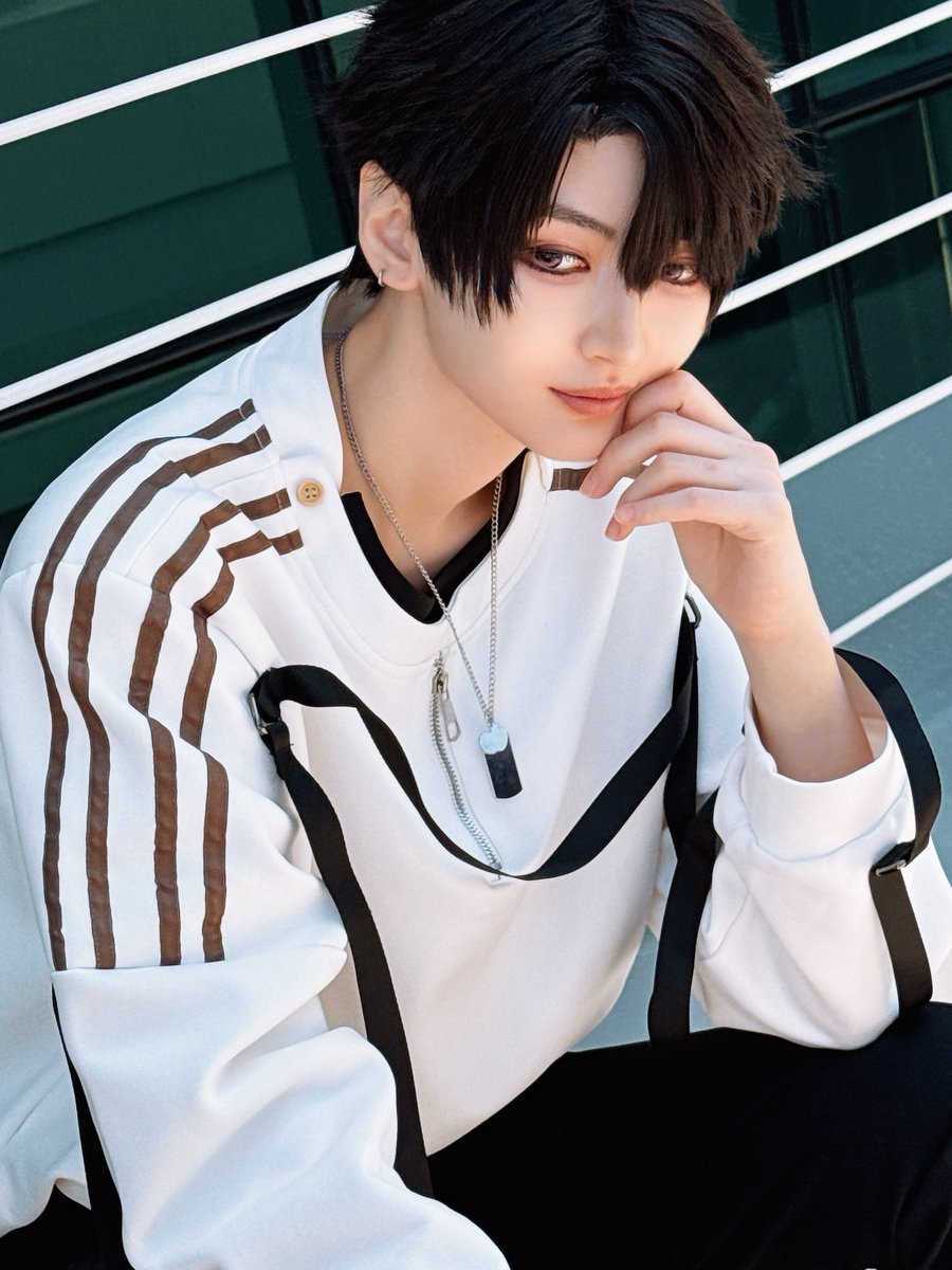 TEO_테오 tweet media