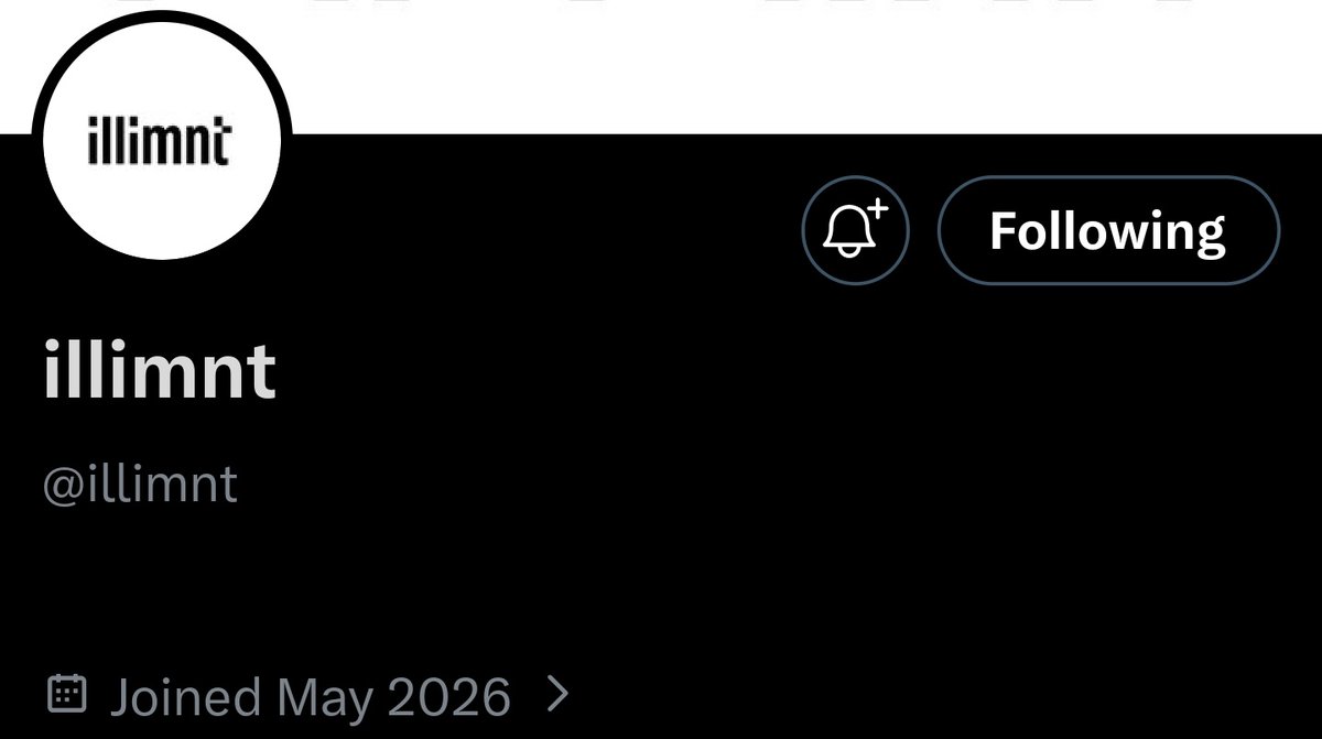 1ทดท 1❁❁1 💜 tweet media