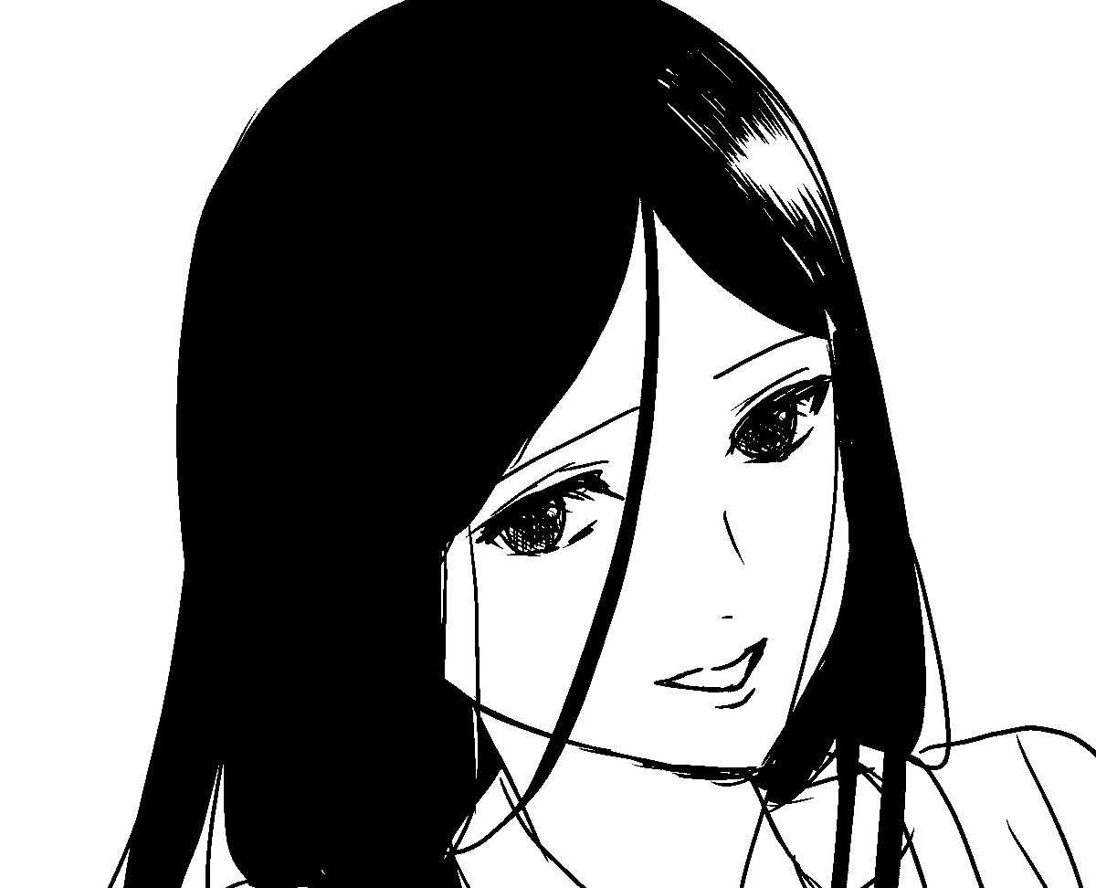 松岡玖音 tweet media