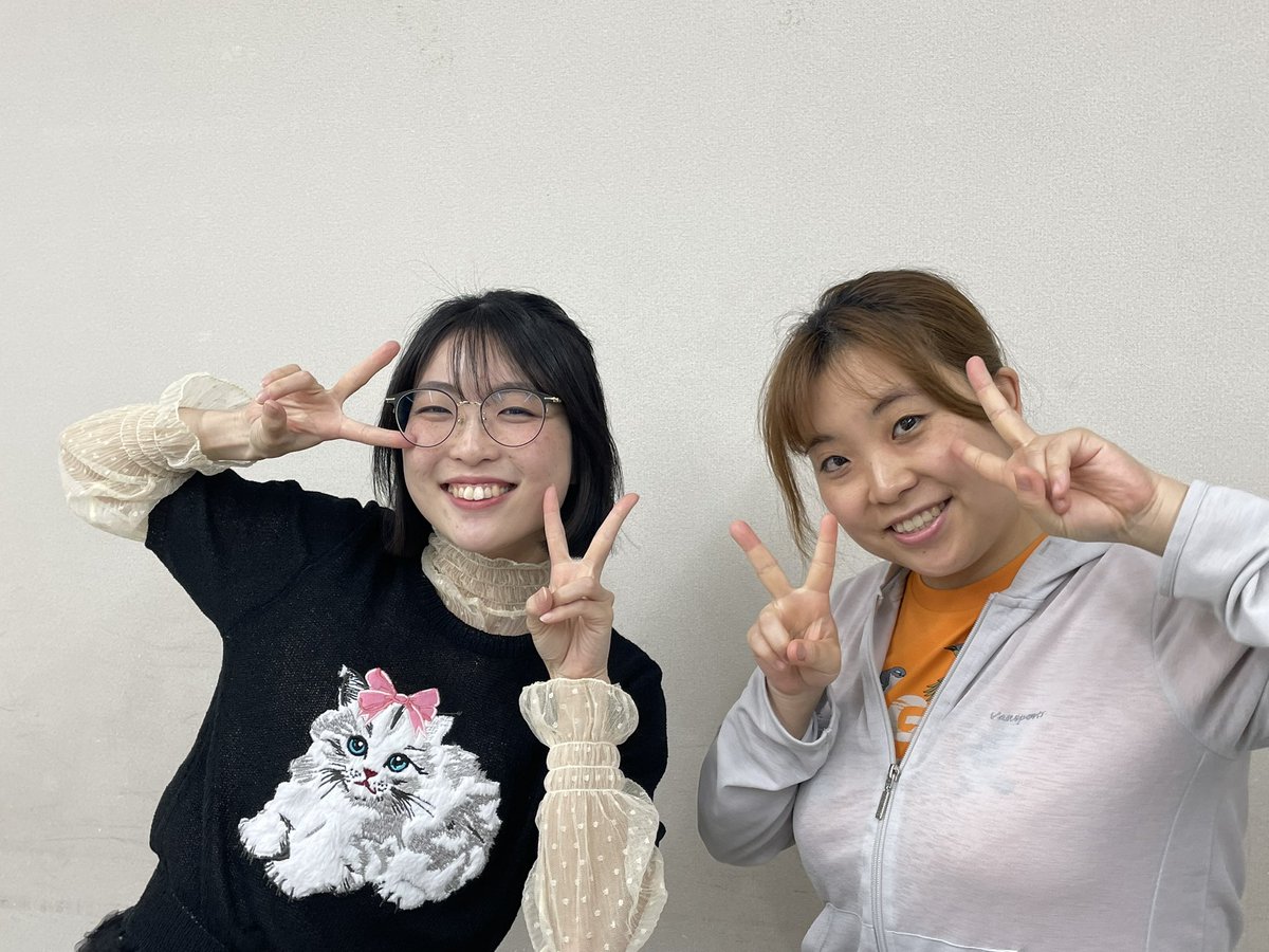 とまりぎクリエイターズ tweet media