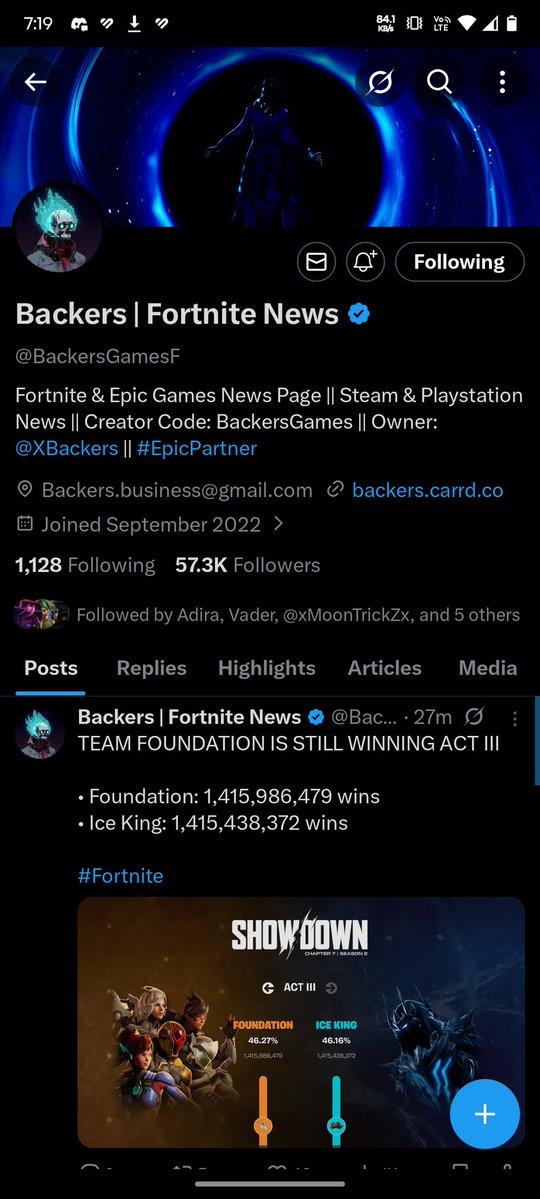 YayJuiceman tweet media
