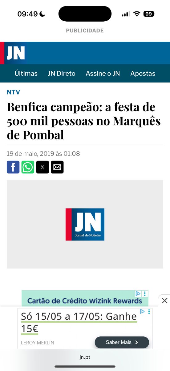 _brs21_'s tweet photo. @HugoCorreia33 @bernardo_64_ @itsdiibro Vai dormir chavalo https://t.co/rKzJeQMXTj