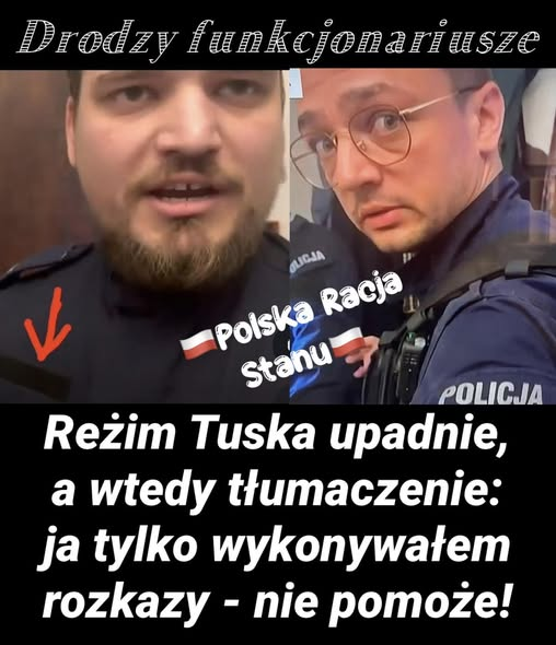 Tomasz PiS 2027 tweet media