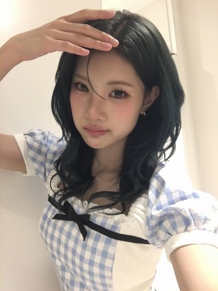 juun pics tweet media