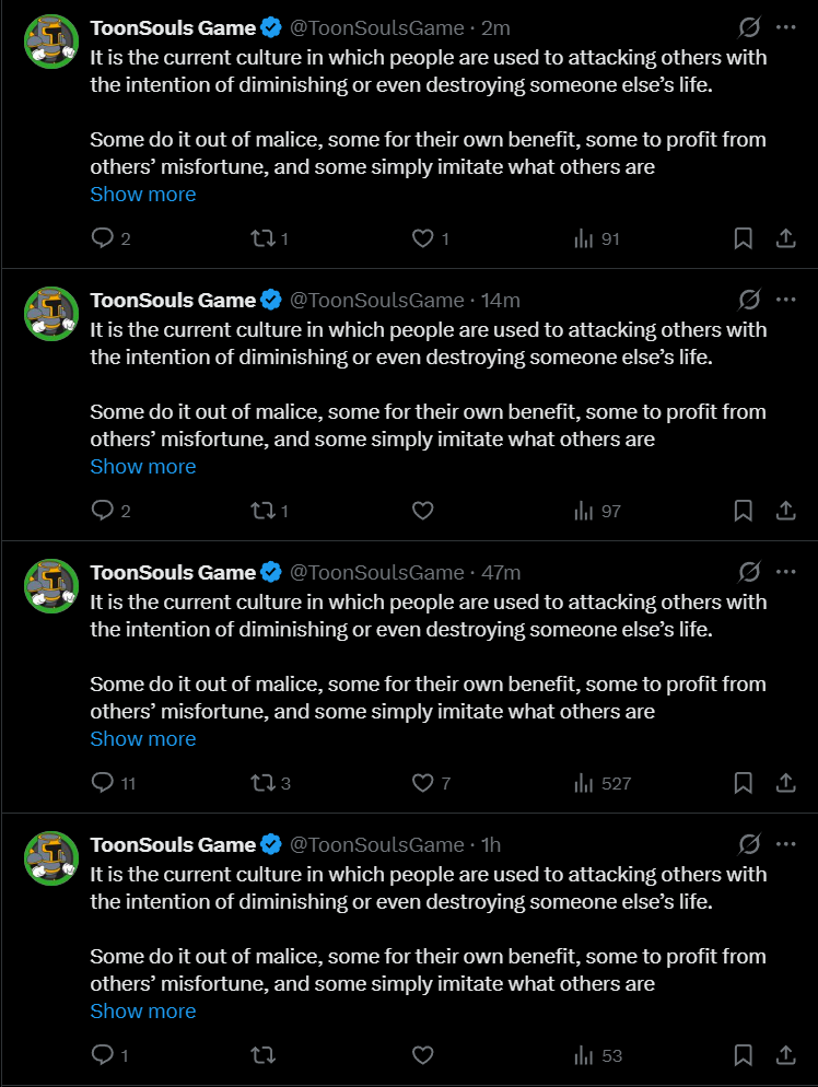 8lFx tweet media