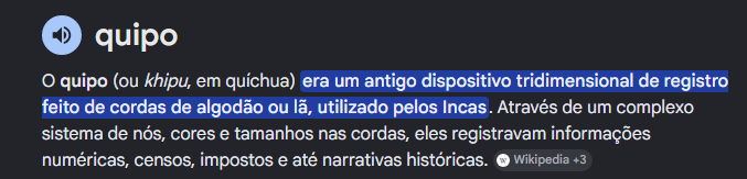 Roberto Rodrigues tweet media