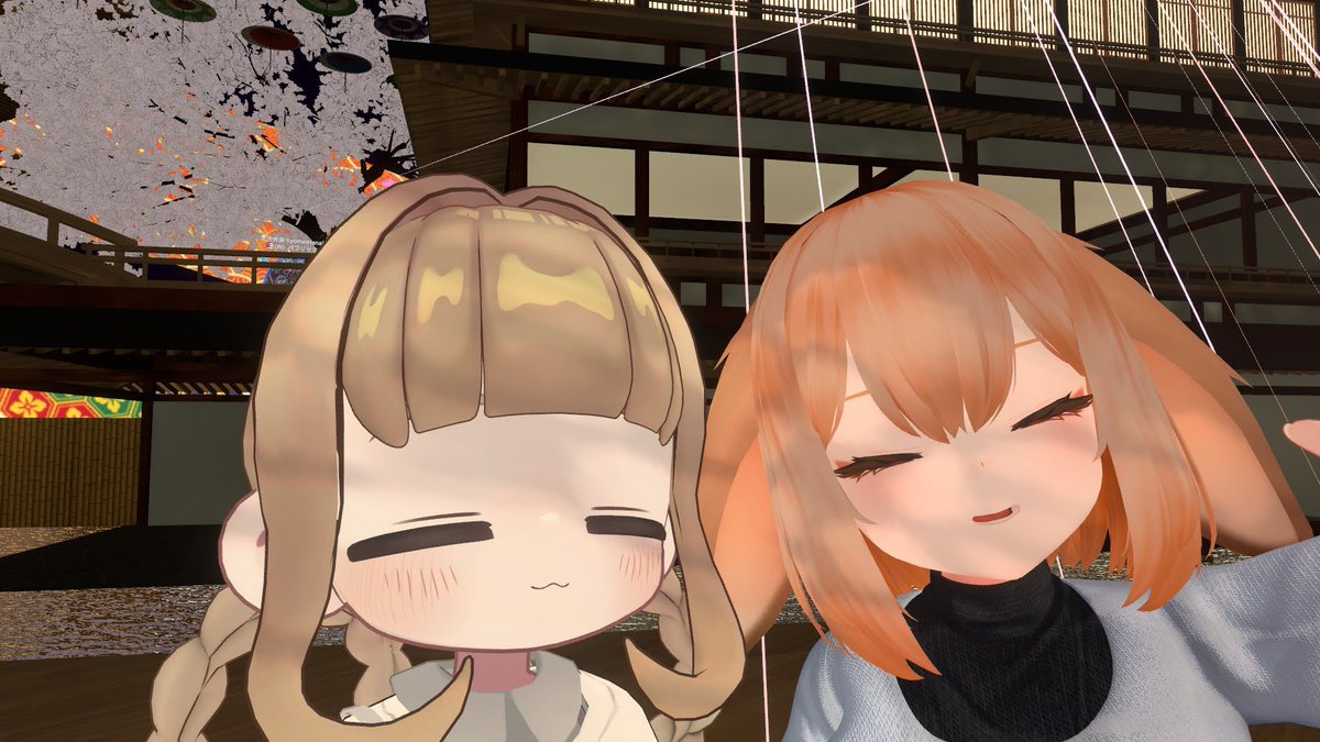 ささきさんは減酒中!! tweet media