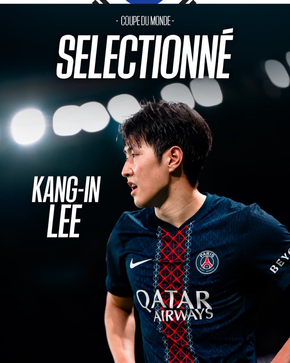 PSG Japan (@PSGJapan) / Posts / X