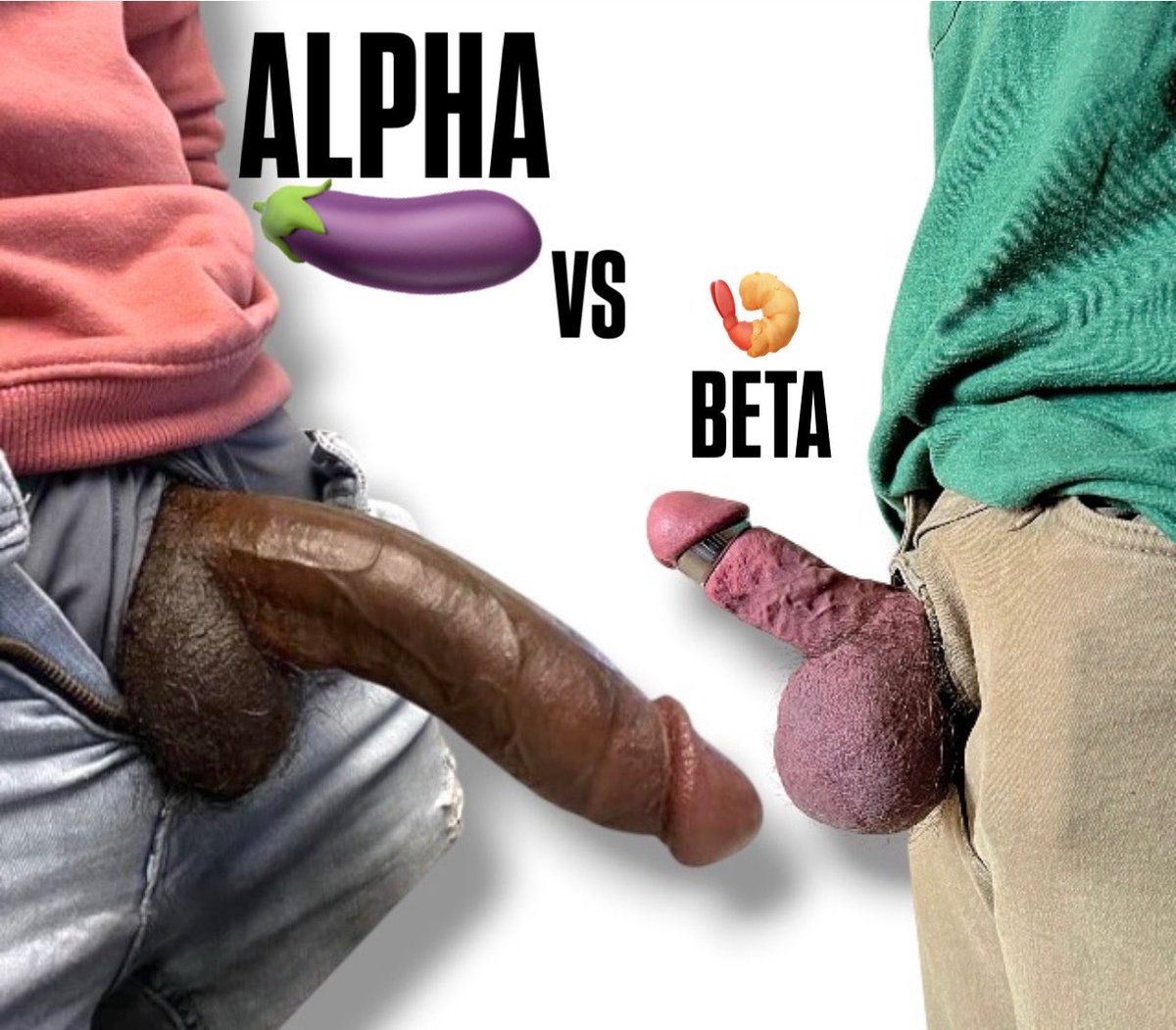 lildickBigBalls tweet media