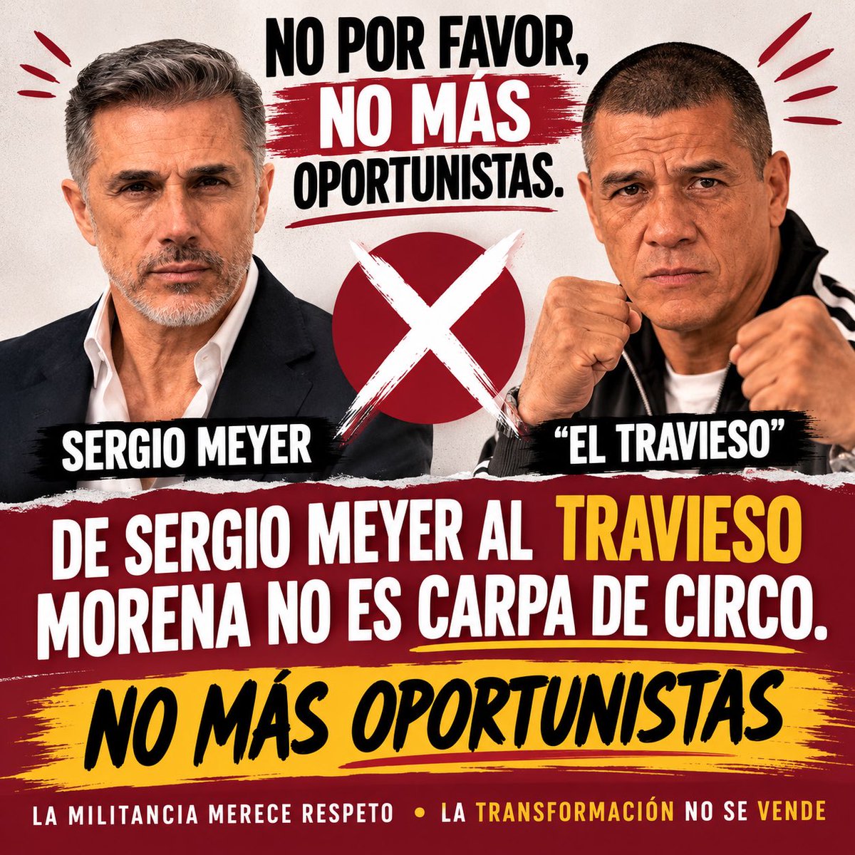 Dr Jose Cuauhtemoc Cervantes tweet media