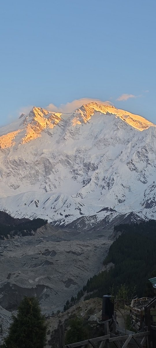 Discover Pakistan  🇵🇰 | پاکستان tweet media