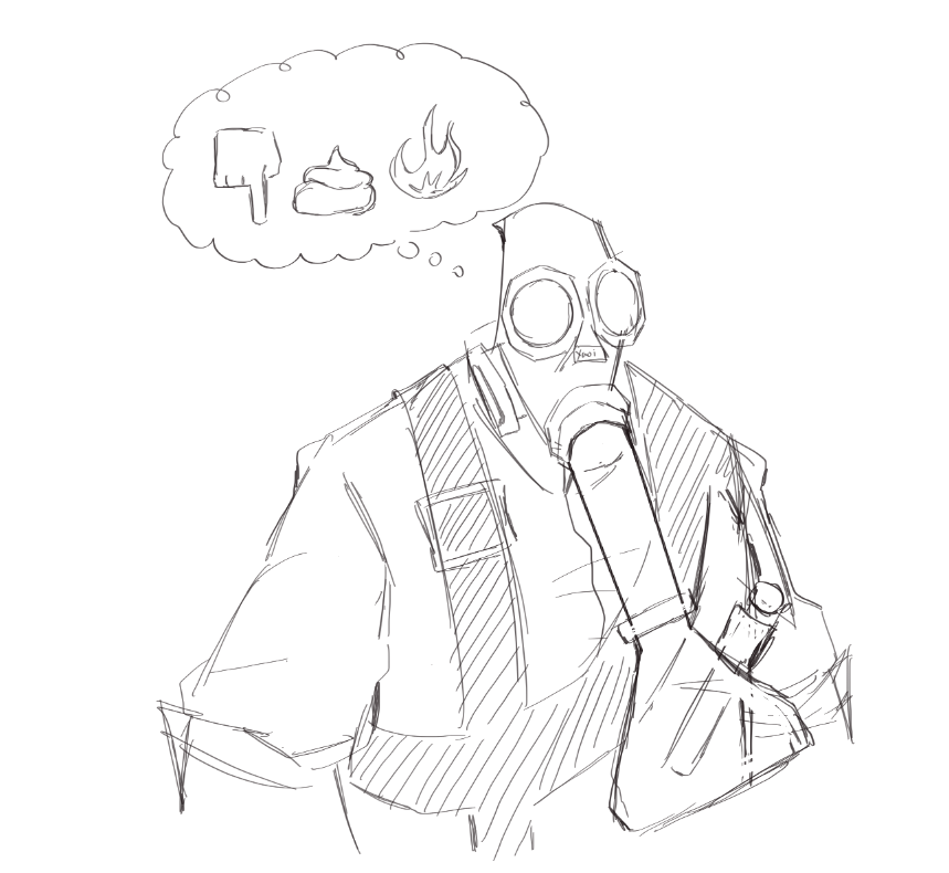 JAM🇺🇦(comms open) tweet media