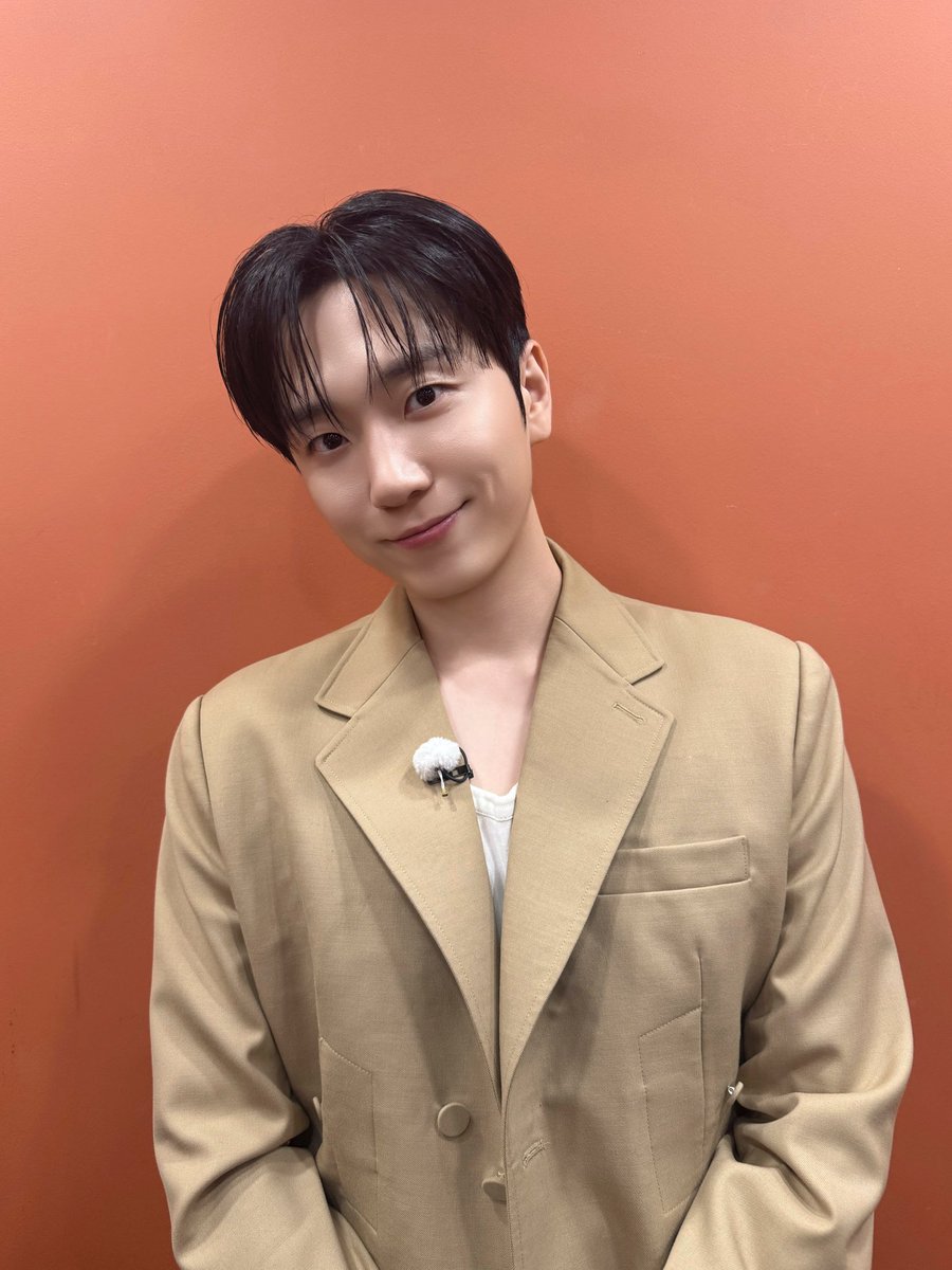 KOWOORIM tweet media
