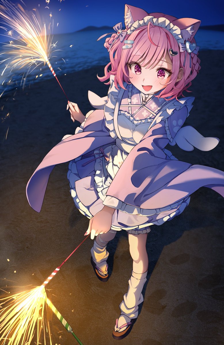 Kurageくらげ海月🪼🫧@アニメ好き (@Kurage711kura) / Posts / X