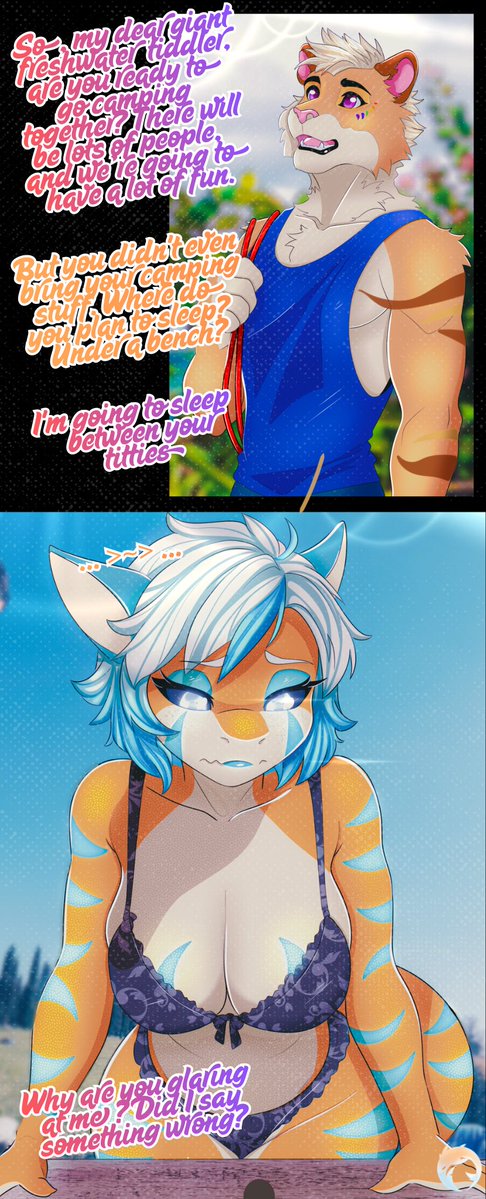 DylanThaShark tweet media