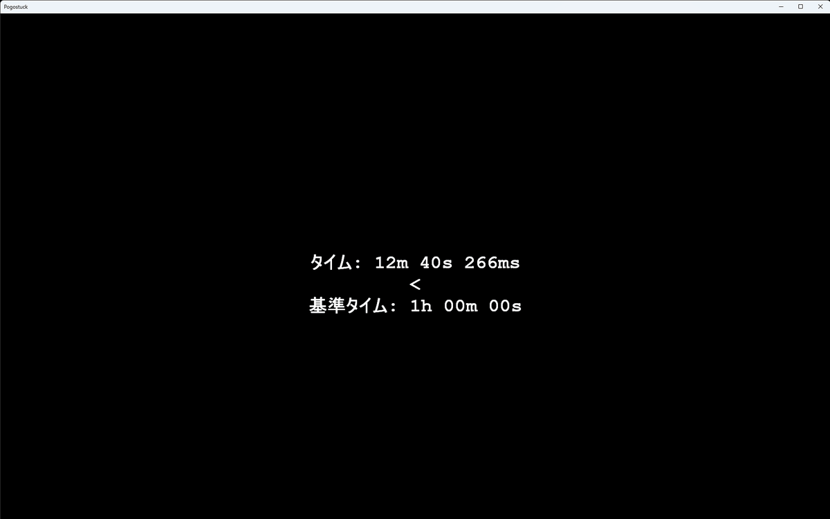 mochilato01's tweet photo. PB！（´・ω・｀） https://t.co/cK5gYAKQhs