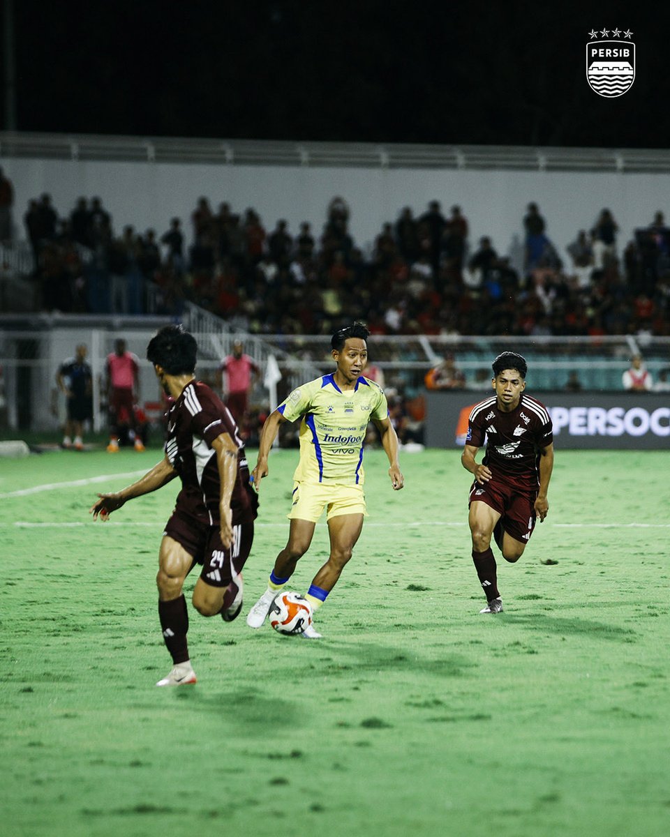 PERSIB tweet media