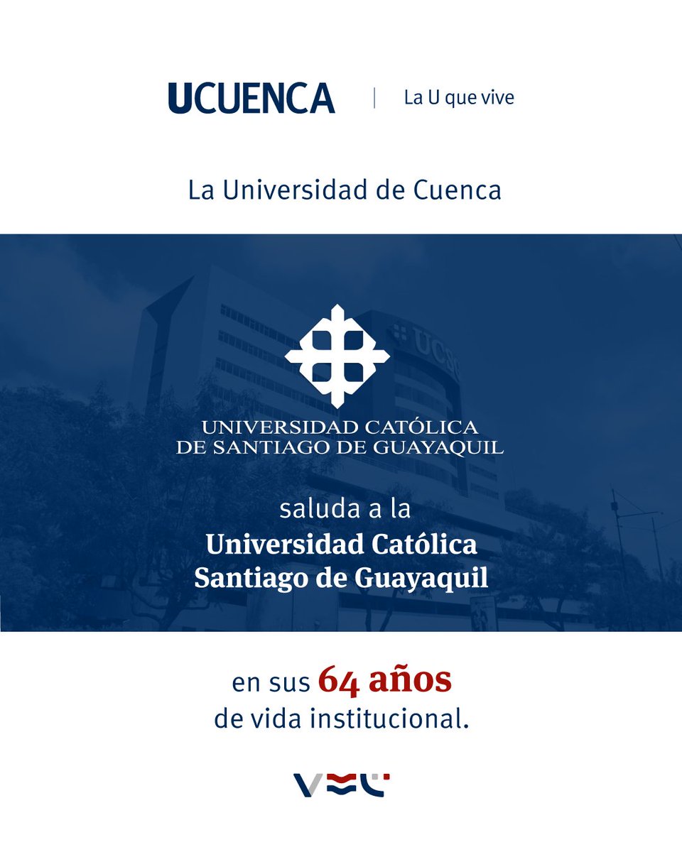 UCuenca tweet media