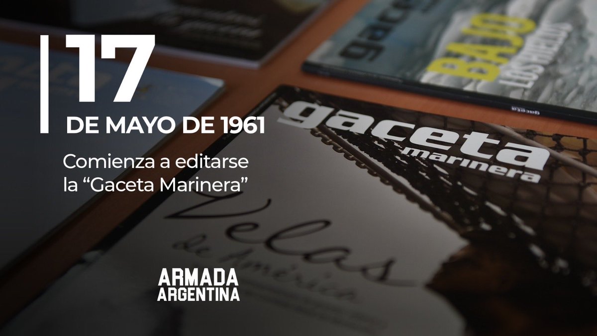 Armada Argentina tweet media