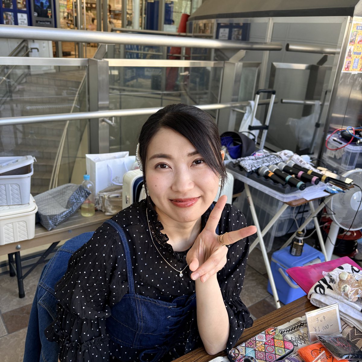 うらっち tweet media