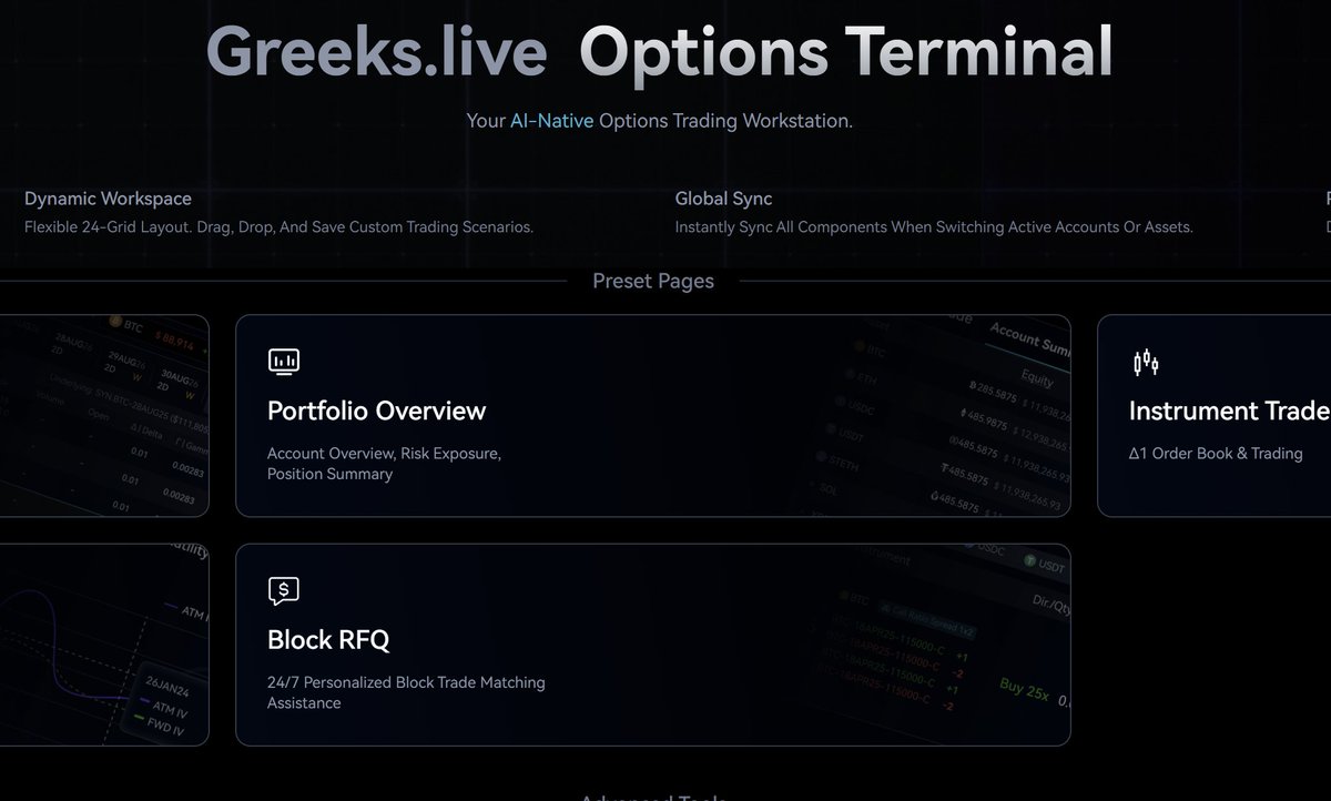 Greeks.live tweet media
