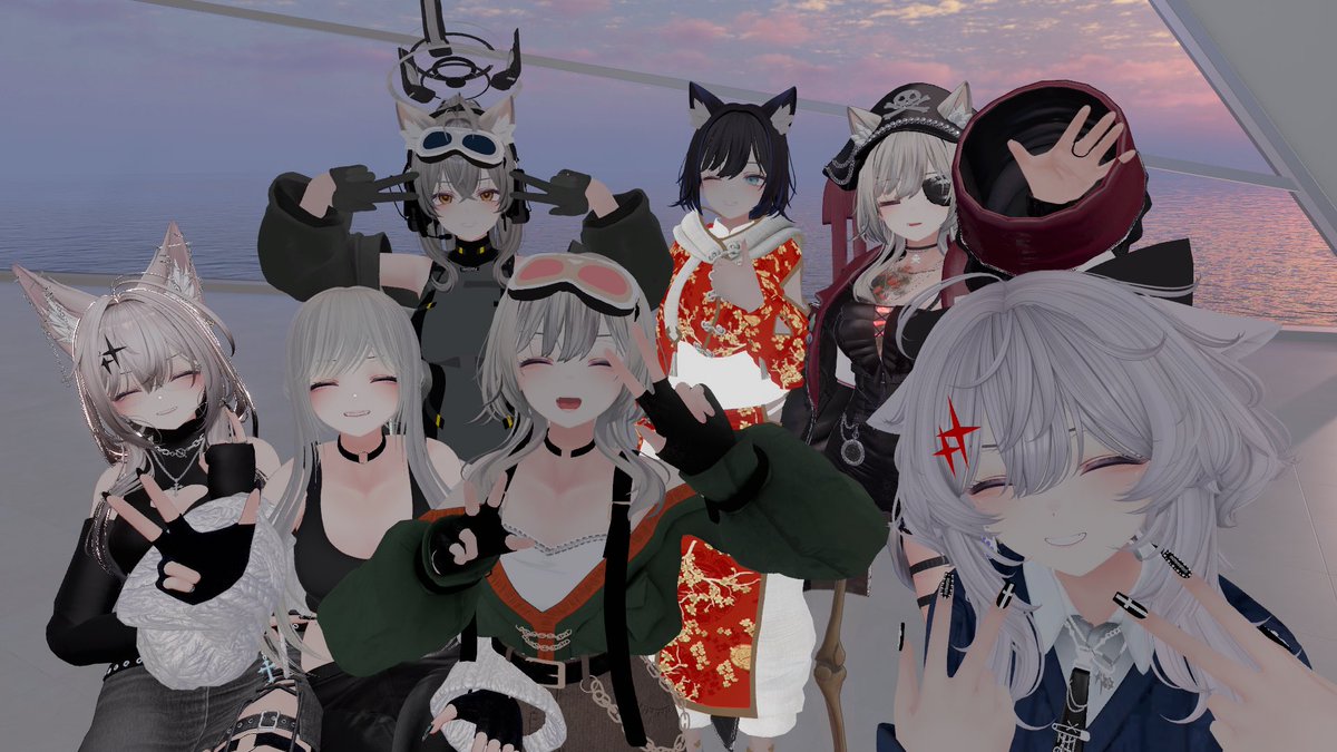 myssysy's tweet photo. 翠羽集会にお邪魔させて頂きました✨️
初のイベント参加でめちゃくちゃ緊張したけど色んな人と交流できて楽しかった🥰なにより色んな翠羽ちゃん見れて目の保養だった͈ᴗ̀ ̫ᴗ́ ͈
お話してくれたみなさんありがとうございました🙏運営スタッフさん達もお疲れ様でした！ https://t.co/W2jba30Azs