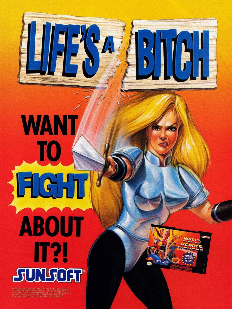 Wild Gaming Art tweet media
