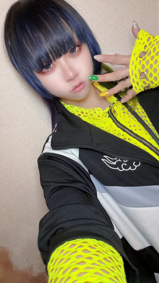 藤堂 普 ▷23a! tweet media