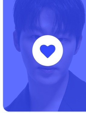 필수 tweet media