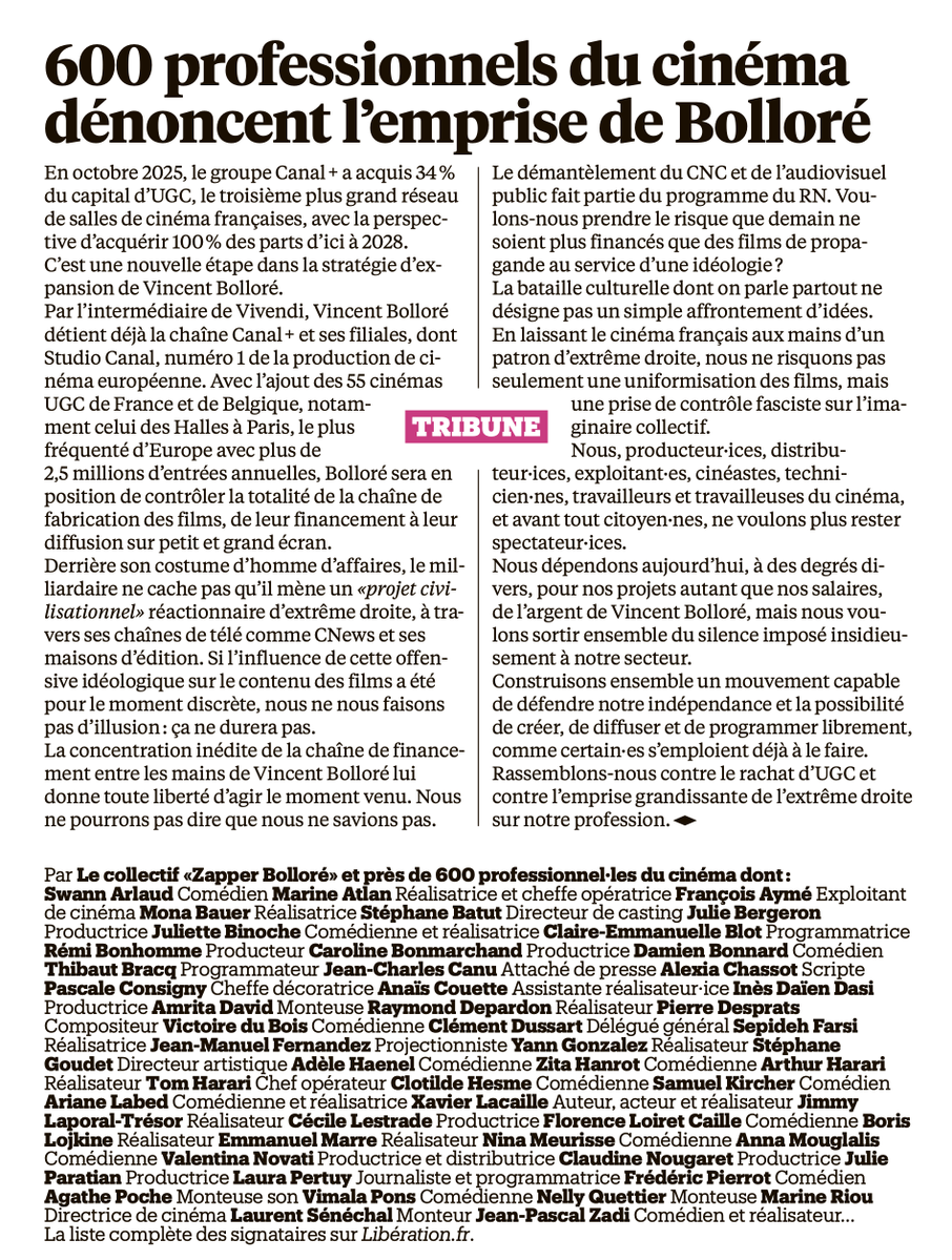 JBG 🇫🇷 tweet media