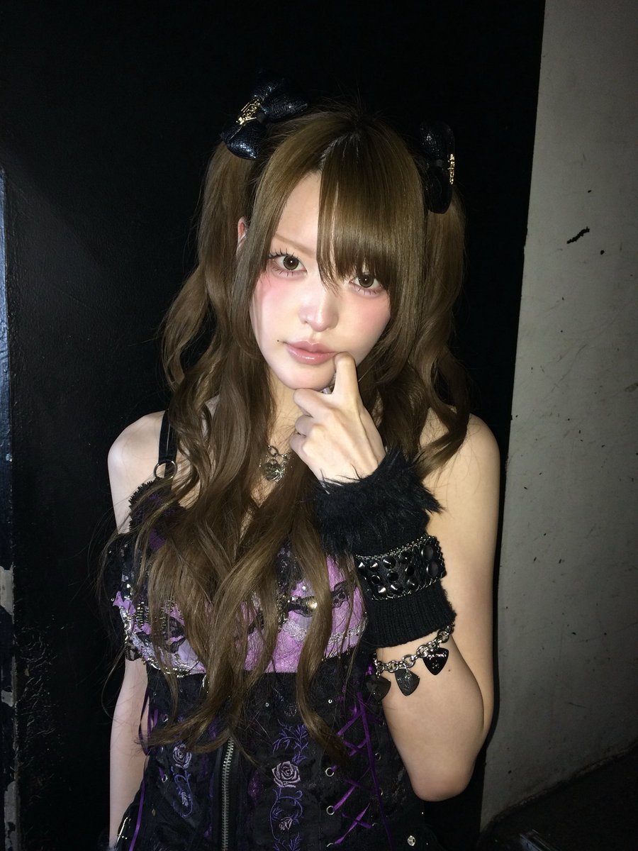 うるさくてごめんなさい&よしはるちゃんX😼⚫️🌏⚪️ (@blackgold200