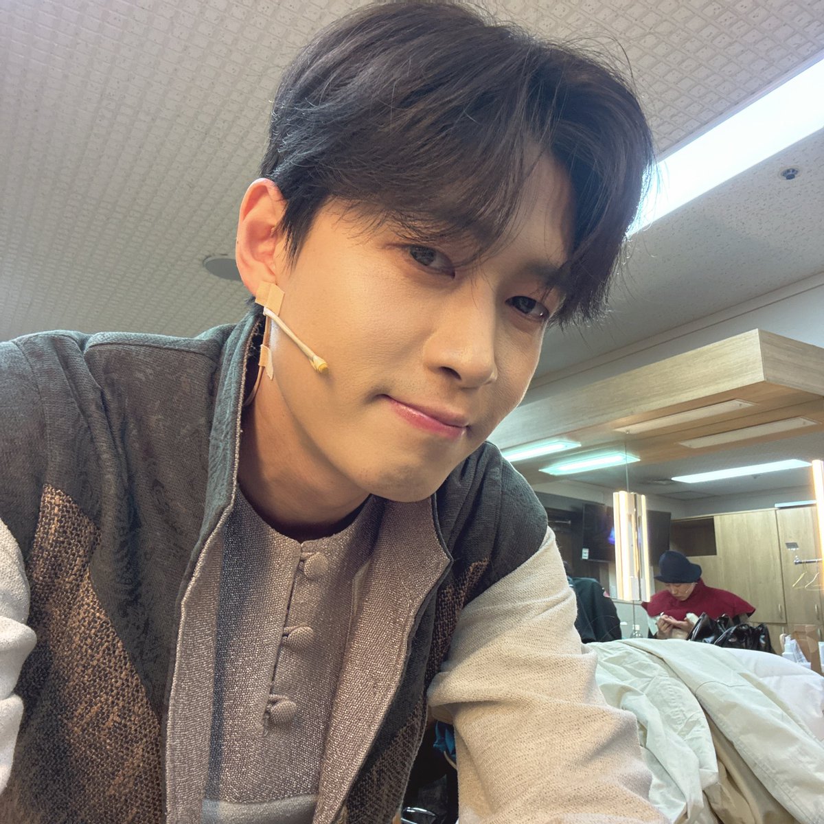 온누 tweet media